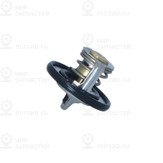 Запчасть HYUNDAI 255002B001
