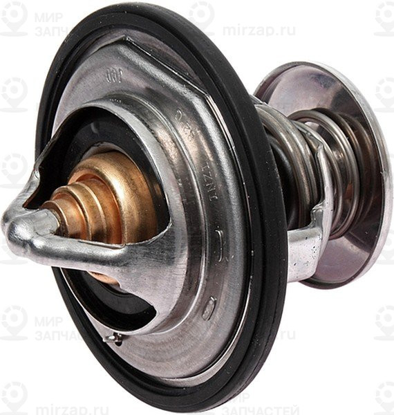 Запчасть HYUNDAI 2551052010