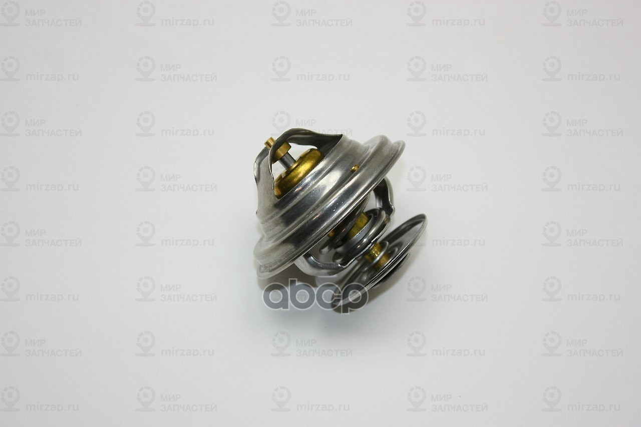Запчасть HYUNDAI 2554084700