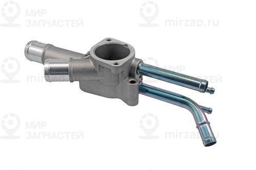 Запчасть HYUNDAI 2560026120