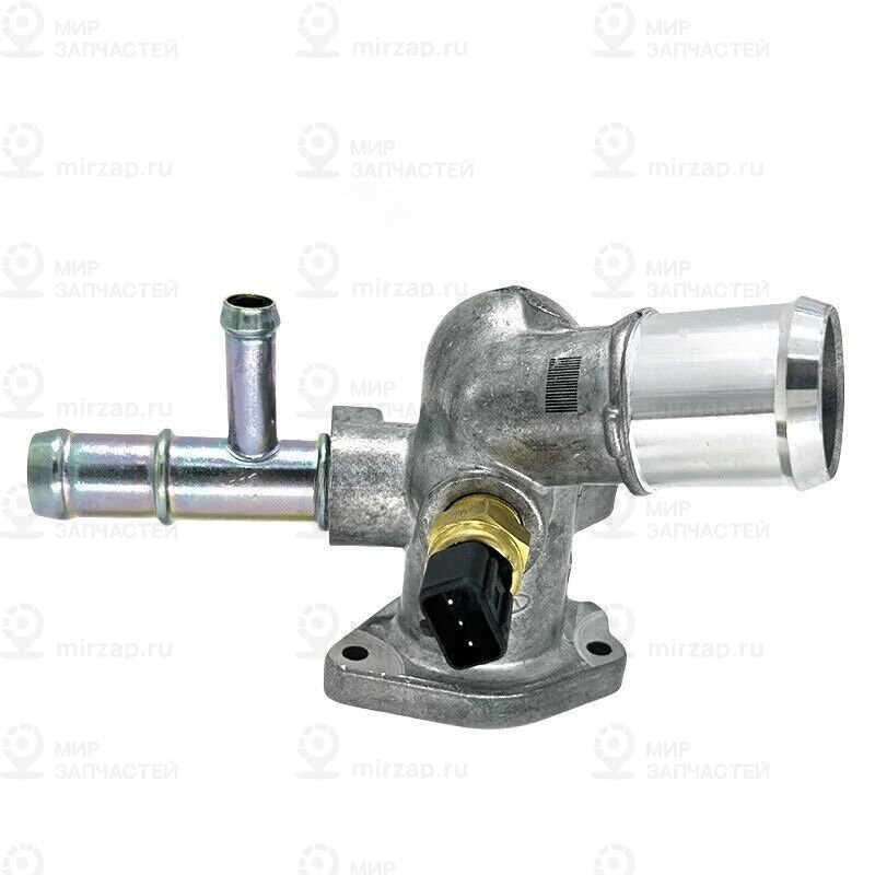 Запчасть HYUNDAI 256002B003