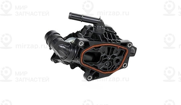 Запчасть HYUNDAI 256002J110