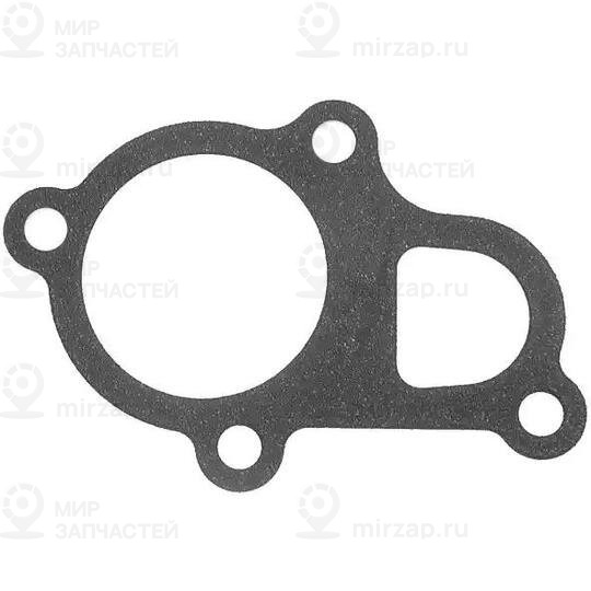 Запчасть HYUNDAI 2561226001