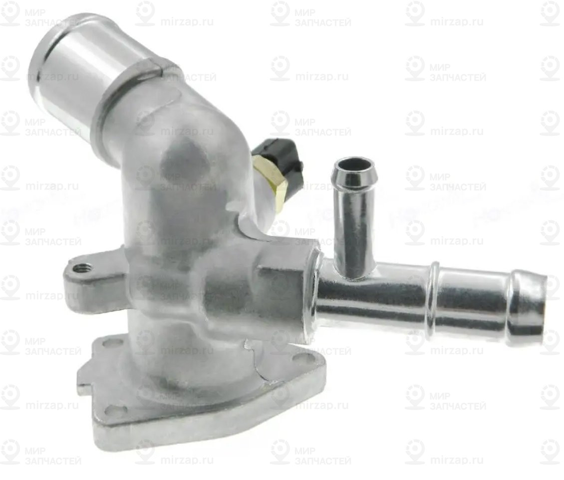 Запчасть HYUNDAI 256202B003