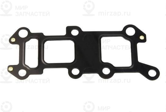 Запчасть HYUNDAI 256202F000