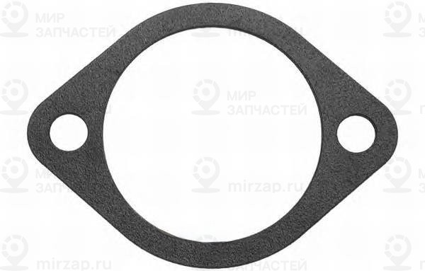 Запчасть HYUNDAI 2563323010