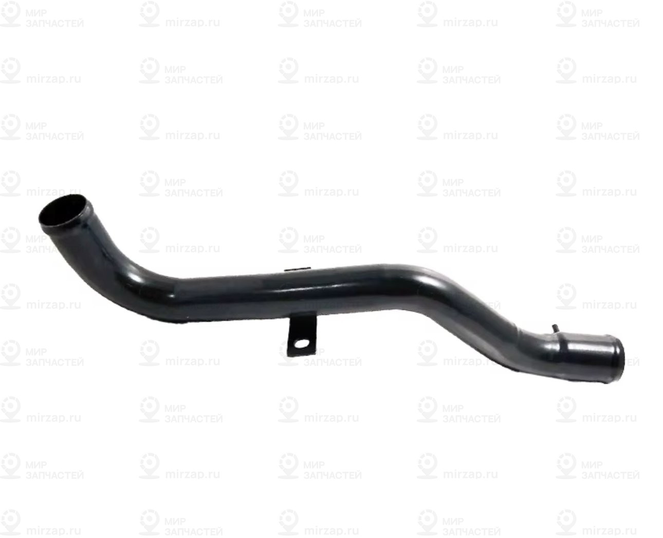 Запчасть HYUNDAI 256802F000