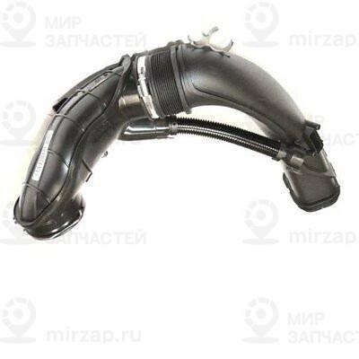 Трубопровод чистого воздуха
 BMW 13717800078