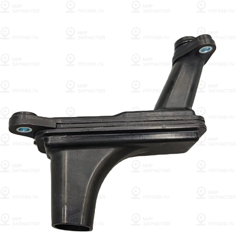 Запчасть HYUNDAI 2625003301