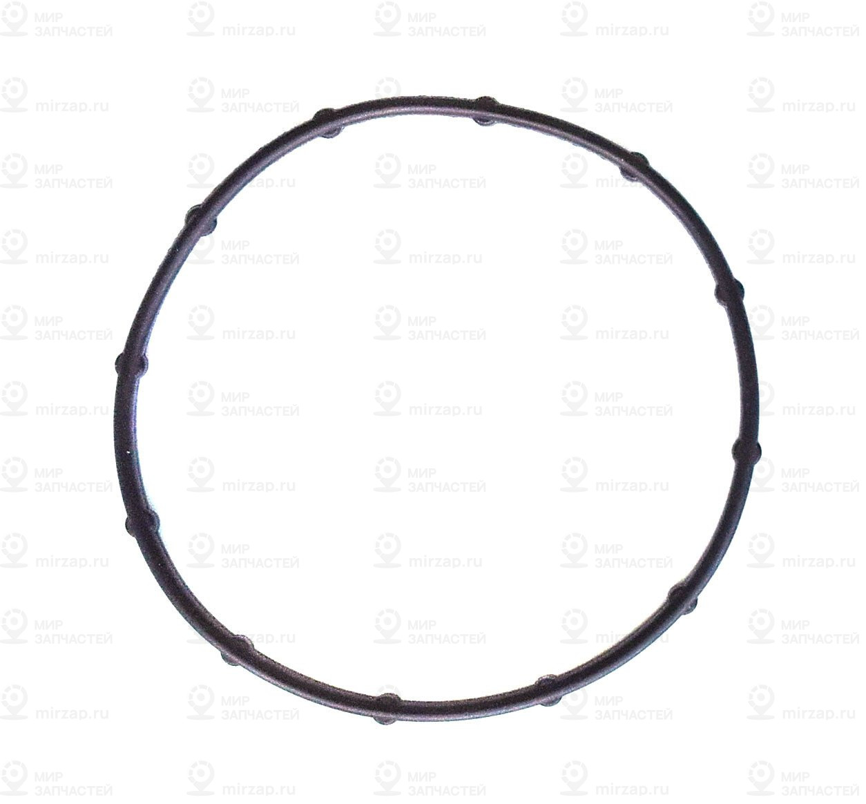 Запчасть HYUNDAI 2631327001