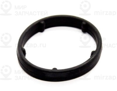 Запчасть HYUNDAI 263162F001
