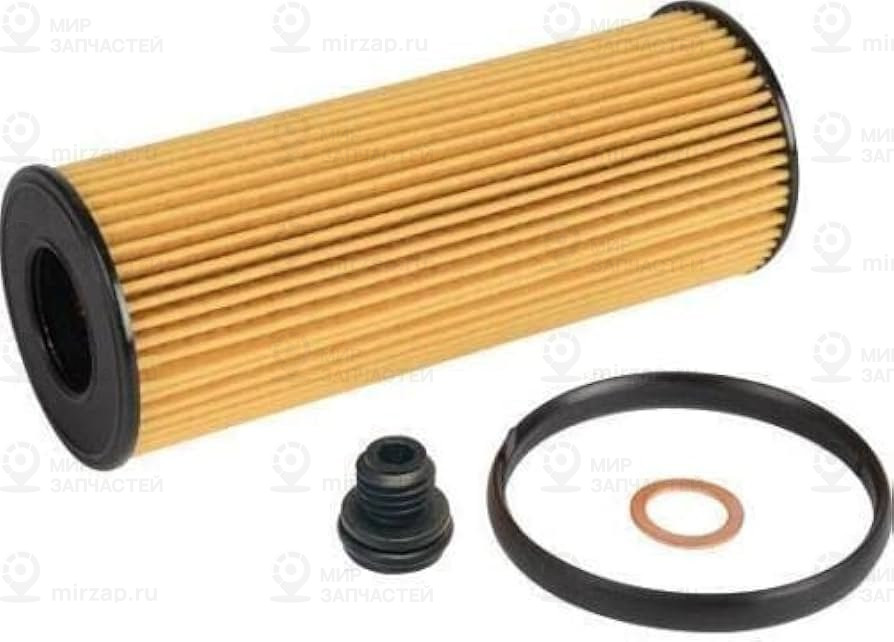 Запчасть HYUNDAI 263202R001