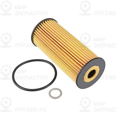 Запчасть HYUNDAI 263203LTA0