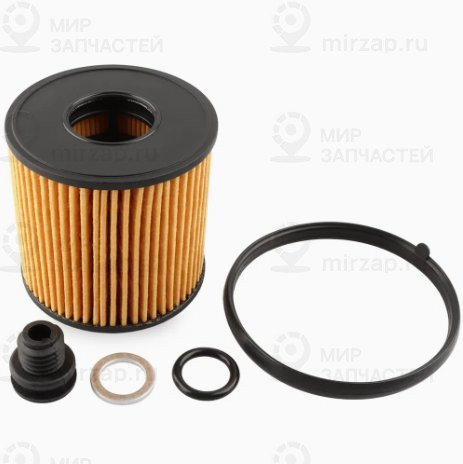 Запчасть HYUNDAI 263502J000