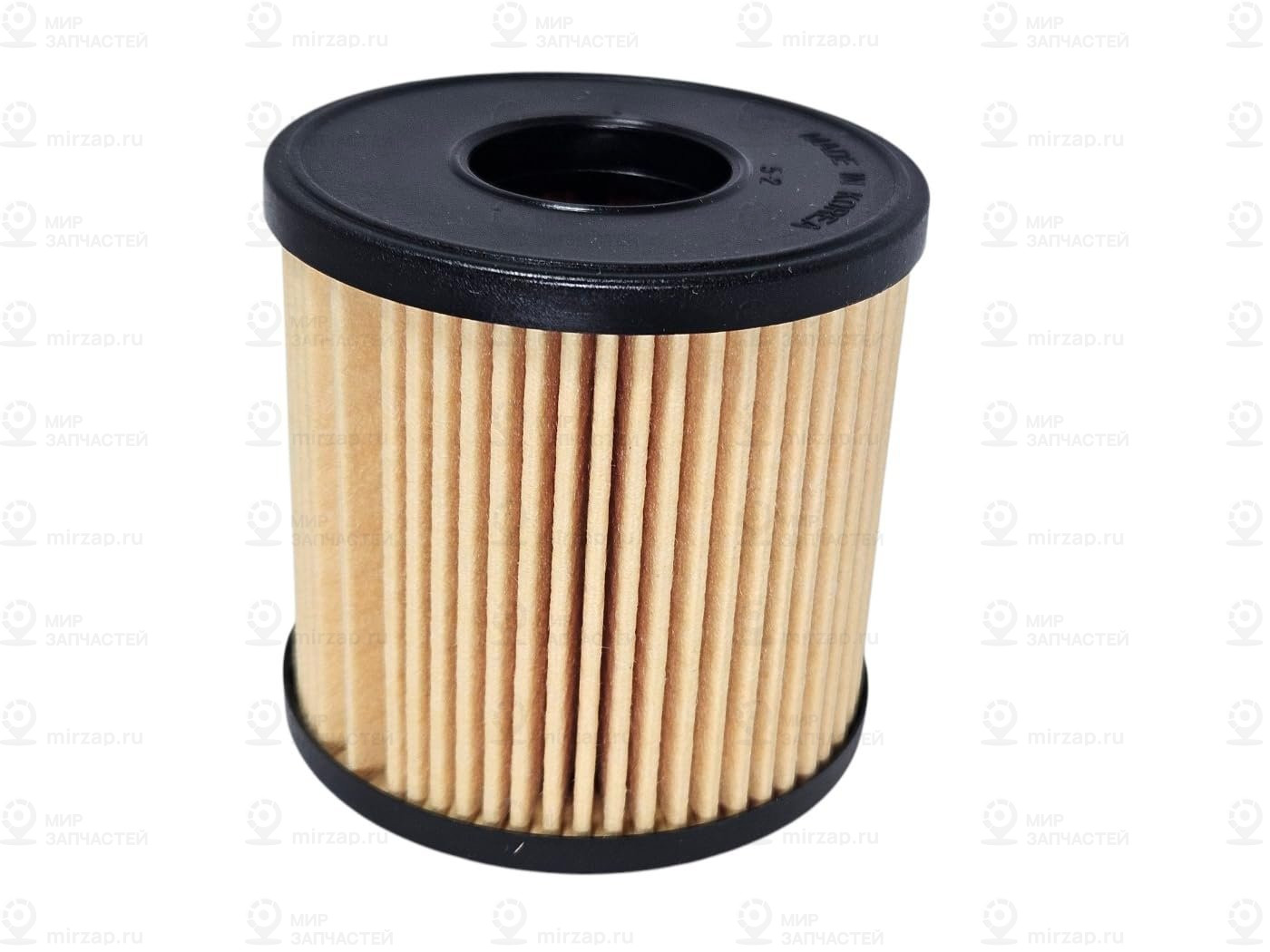 Запчасть HYUNDAI 263502J001