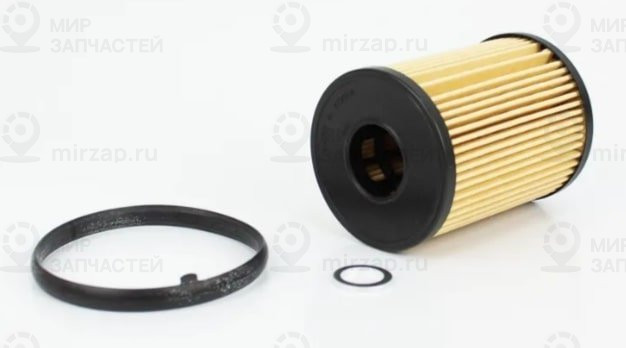 Запчасть HYUNDAI 263502S001