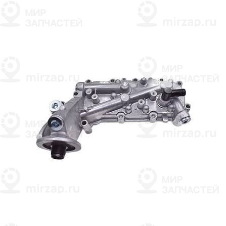 Запчасть HYUNDAI 264004A701