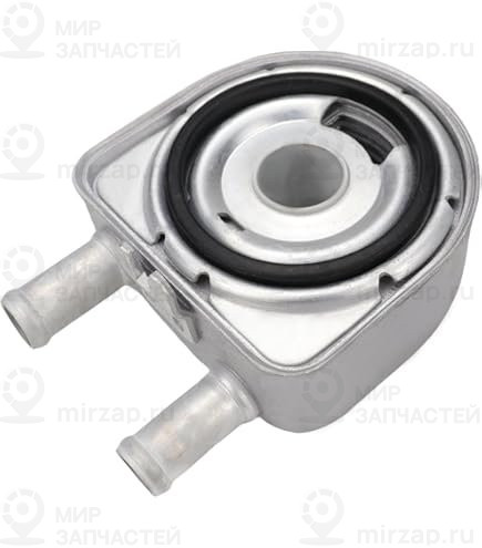 Запчасть HYUNDAI 264102G001