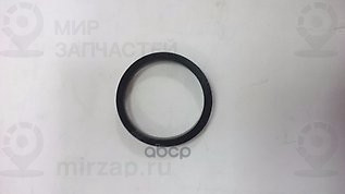 Запчасть HYUNDAI 2641441000