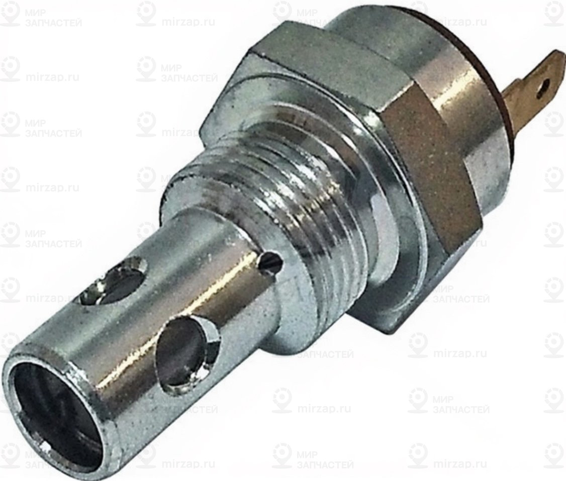 Запчасть HYUNDAI 2643172010