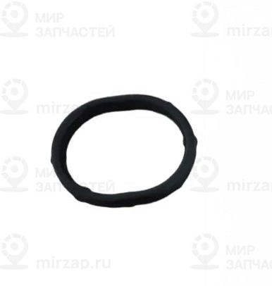Запчасть HYUNDAI 264334A700