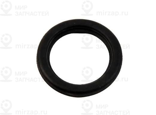 Запчасть HYUNDAI 2650222600