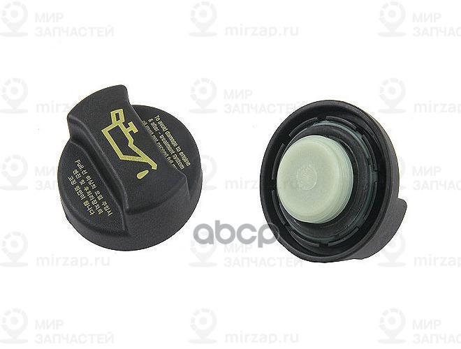 Крышка маслозаливной горловины
 HYUNDAI 2651026600