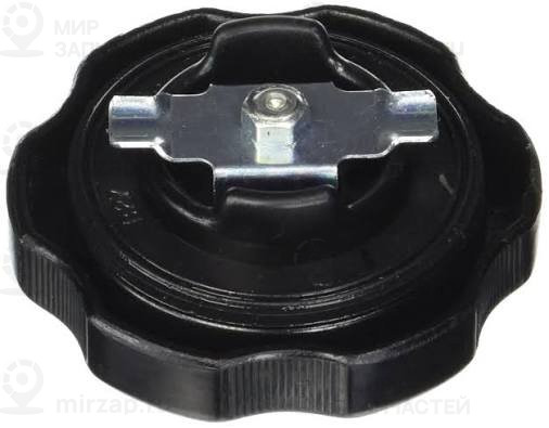 Запчасть HYUNDAI 2651035000