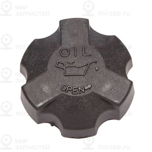 Запчасть HYUNDAI 2651037400