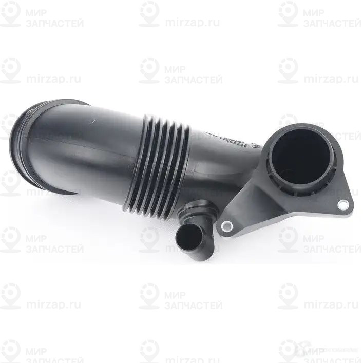Faltenbalg
 BMW 13717848381