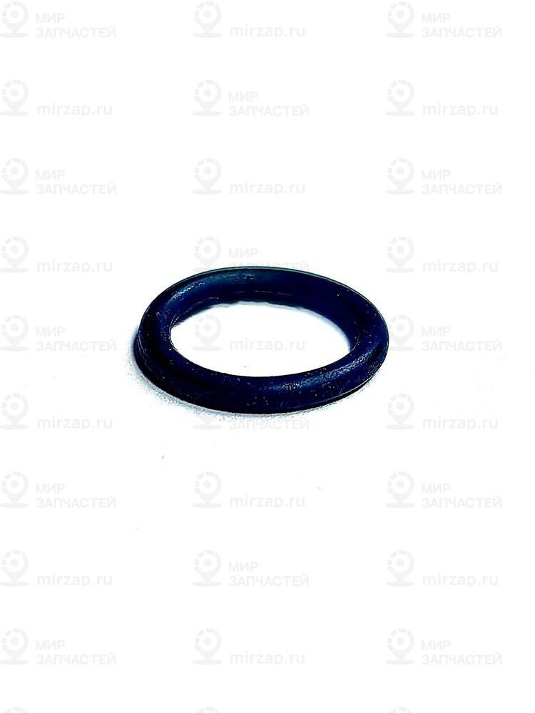 Запчасть HYUNDAI 2661435020