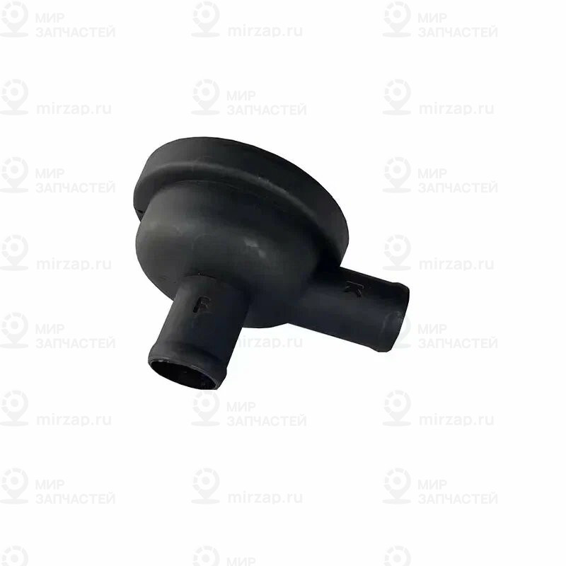 Запчасть HYUNDAI 2672227000