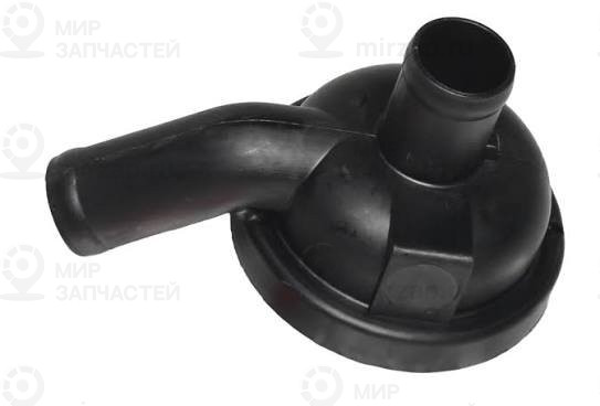 Запчасть HYUNDAI 2672227400