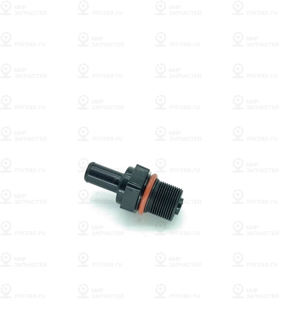 Запчасть HYUNDAI 2674003000