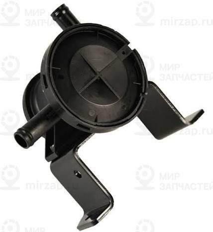 Запчасть HYUNDAI 2674045500