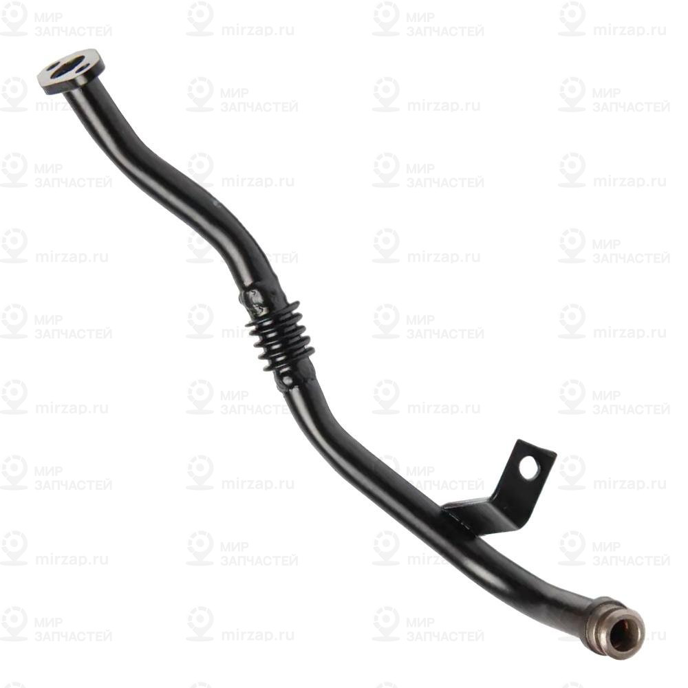 Запчасть HYUNDAI 2685145002