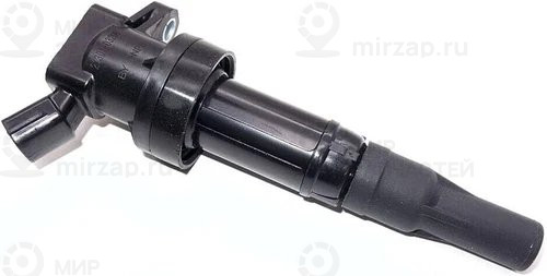 Запчасть HYUNDAI 2730103200