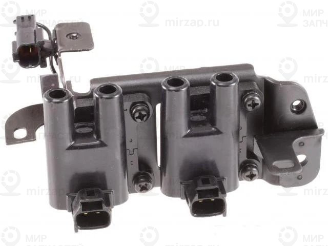 Запчасть HYUNDAI 2730126600