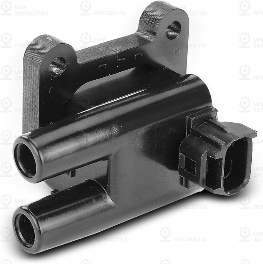 Запчасть HYUNDAI 2731022600