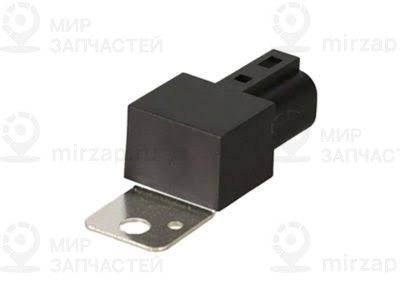 Запчасть HYUNDAI 2732526620