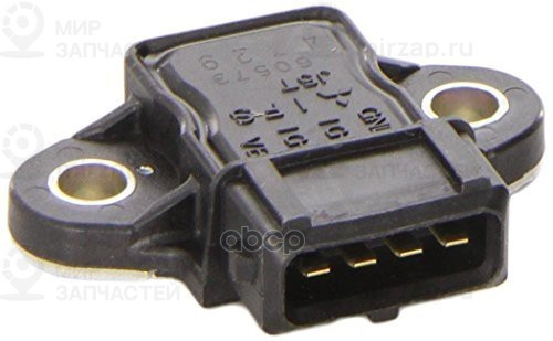 Запчасть HYUNDAI 2737038010