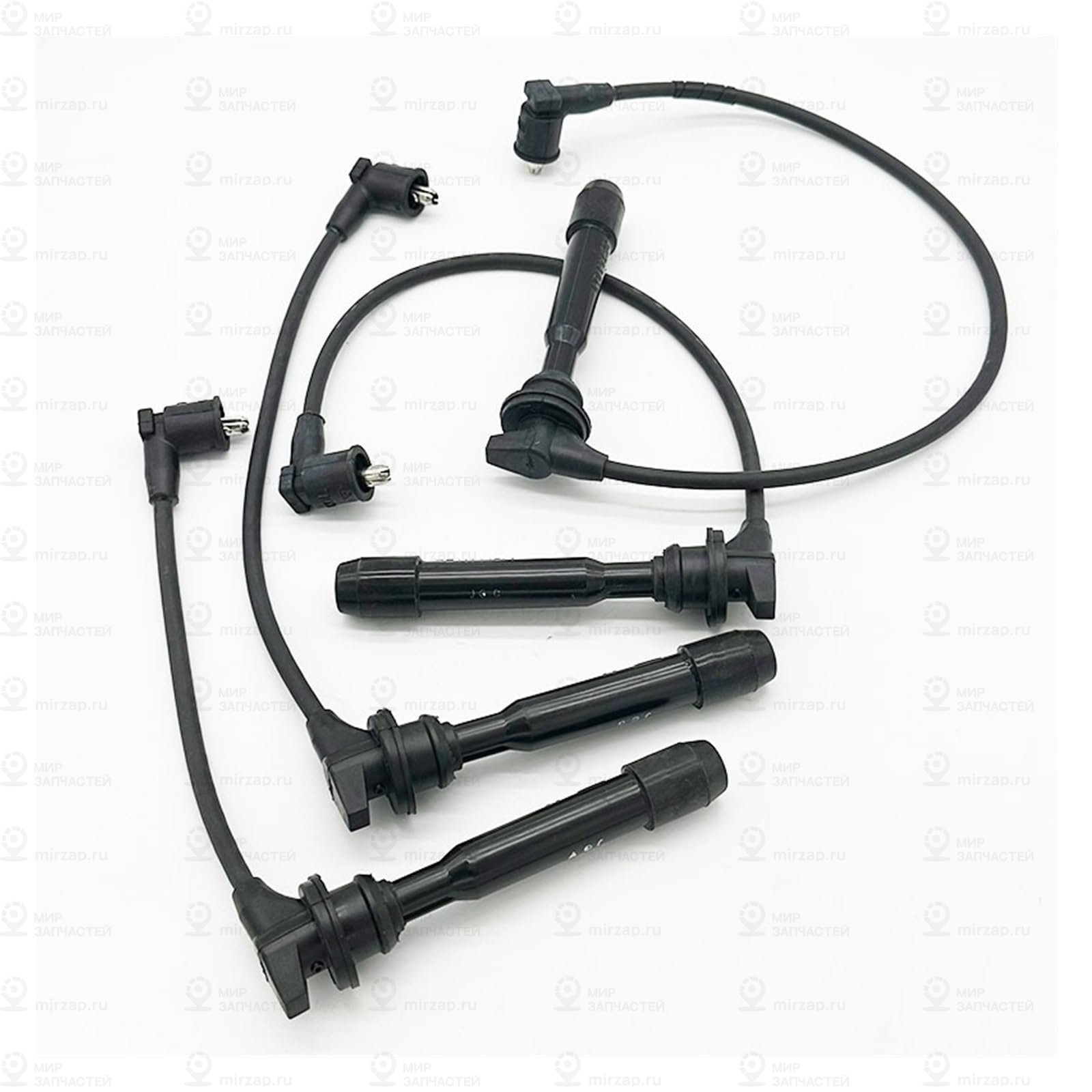Запчасть HYUNDAI 2742023700