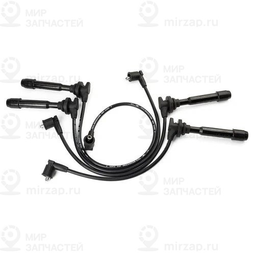 Запчасть HYUNDAI 2750123B70