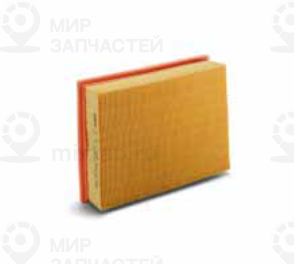 Сменный Элемент Фильтра
 BMW 13718482641