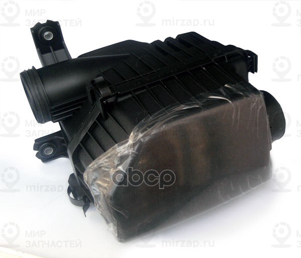 Корпус Воздушного Фильтра
 HYUNDAI 281101R100
