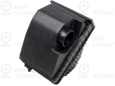 Запчасть HYUNDAI 28110D3400