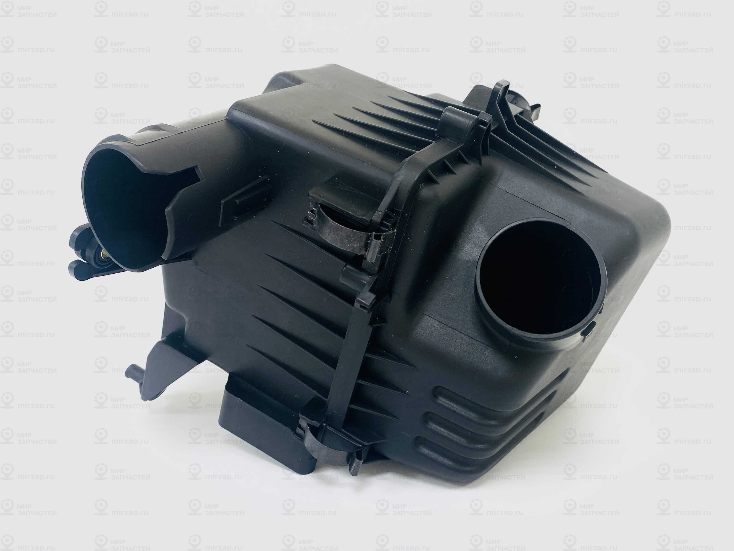 Запчасть HYUNDAI 28112M4000