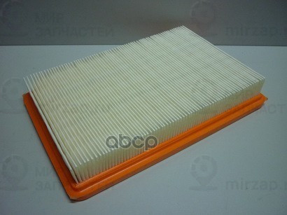 Воздушный фильтр двигателя
 HYUNDAI 281132D000