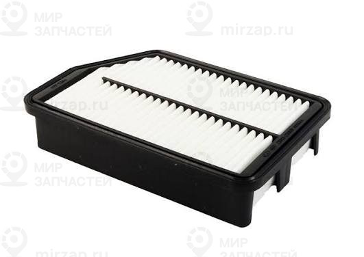 Запчасть HYUNDAI 281132S000