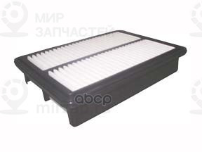 воздушный фильтр двигателя
 HYUNDAI 281134H000